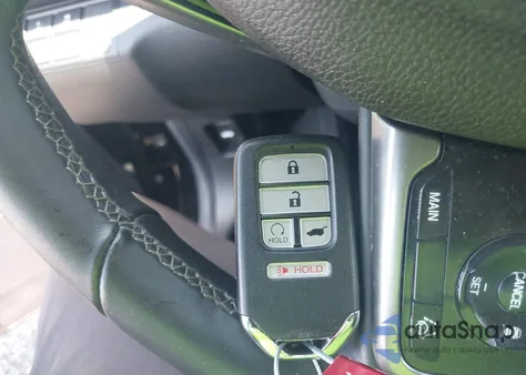 2021 Honda Civic Sport from USA, damaged, VIN SHHFK7H44MU423528